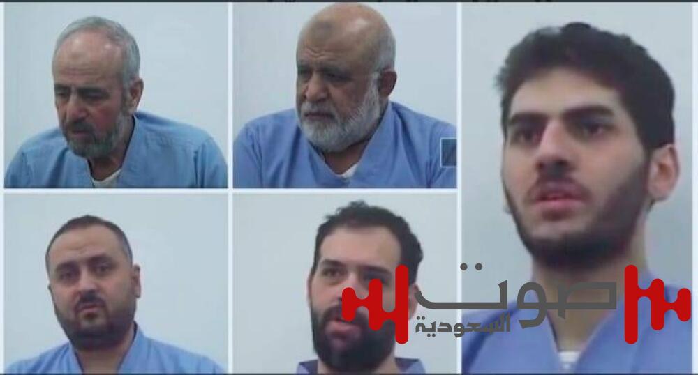 البرلمان الأردني في طريق الحل