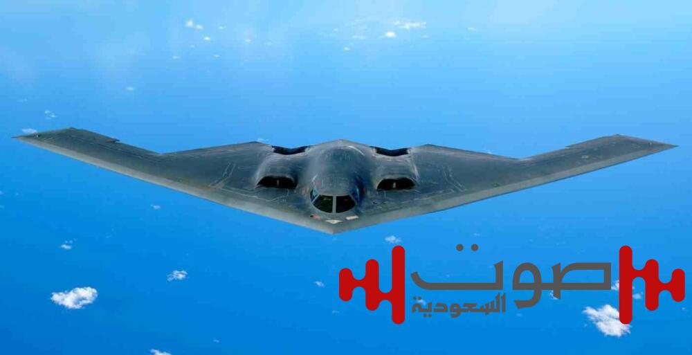 وزير الدفاع الأمريكي يهدد إيران بـ«رسالة» !