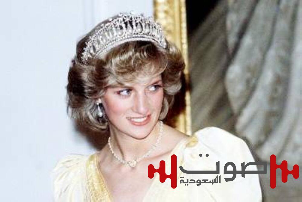 100 قطعة في لوس أنجلوس