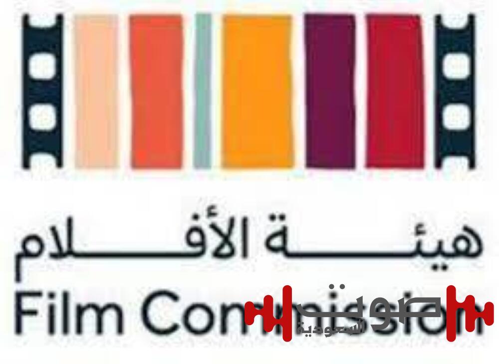504 أفلام تنافست على الإيرادات.. السينما السعودية تحقق 845.6 مليون ريال