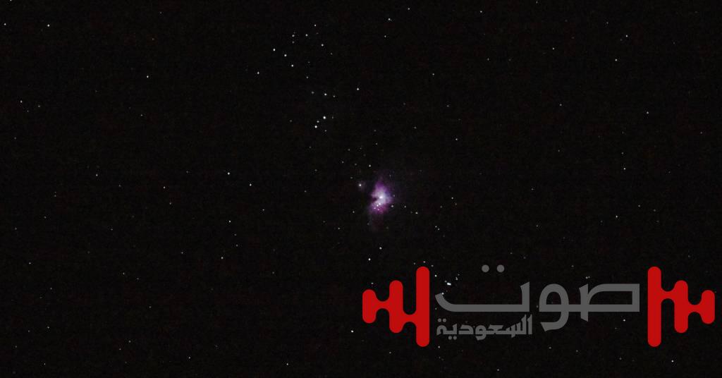 آخر عرض سماوي في 2025.. 6 كواكب تلتقي في منتصف أغسطس