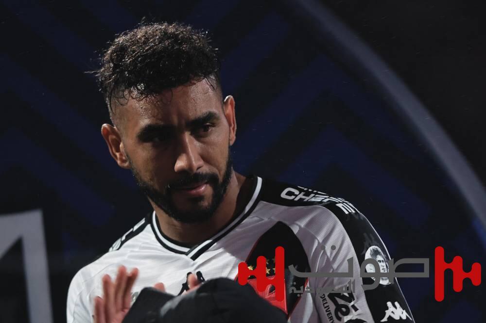 فضيحة كروية.. اتهامات أخلاقية تواجه نجم المنتخب الفرنسي في البرازيل