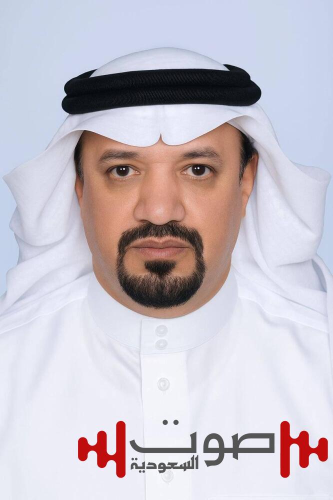 «آل جروان» إلى المرتبة العاشرة