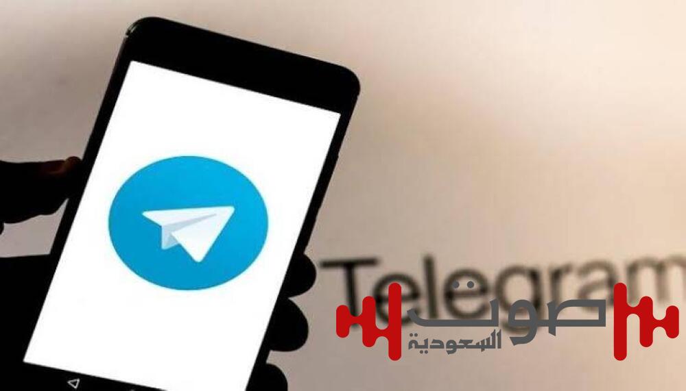 «تيليغرام» الروسي في مرمى النيران.. فيتنام تأمر بحجب التطبيق
