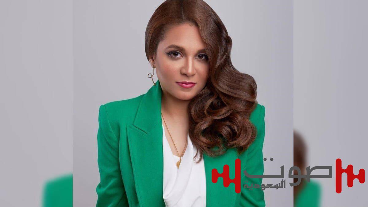 نقل بطلة «الكبير أوى» إلى المستشفى.. ونقابة المهن التمثيلية تكشف لـ «عكاظ» التفاصيل