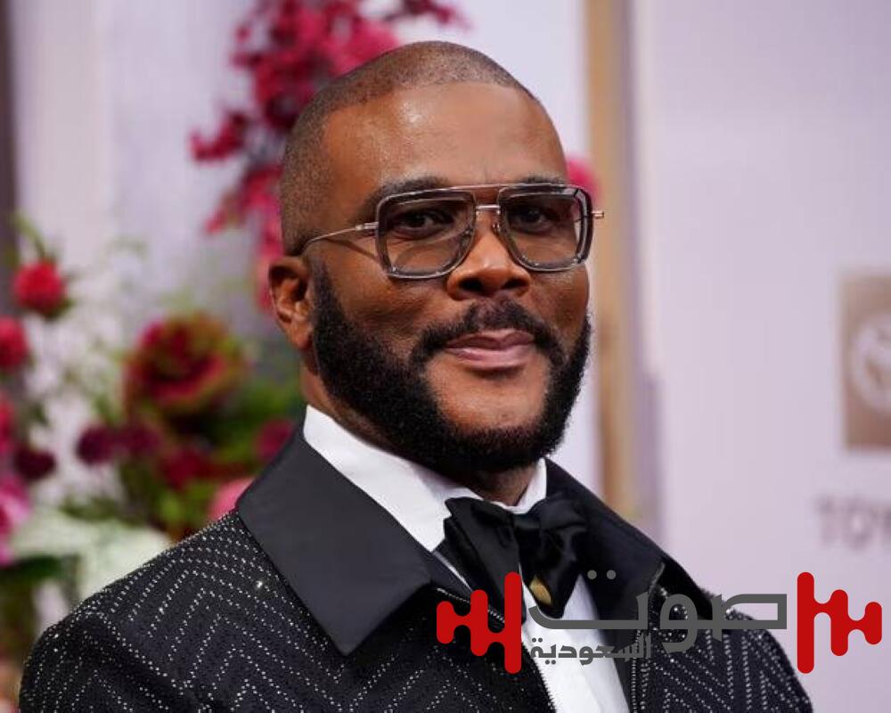 نجم هوليودي يواجه دعوى تحرش بقيمة 260 مليون دولار