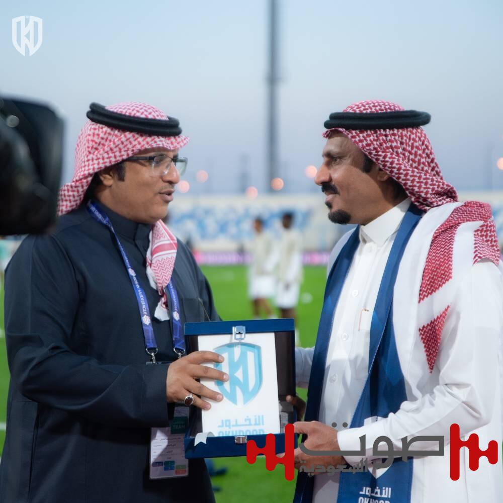آل فاضل يفجرها: المسؤولون يرفضون التجاوب مع مطالبنا