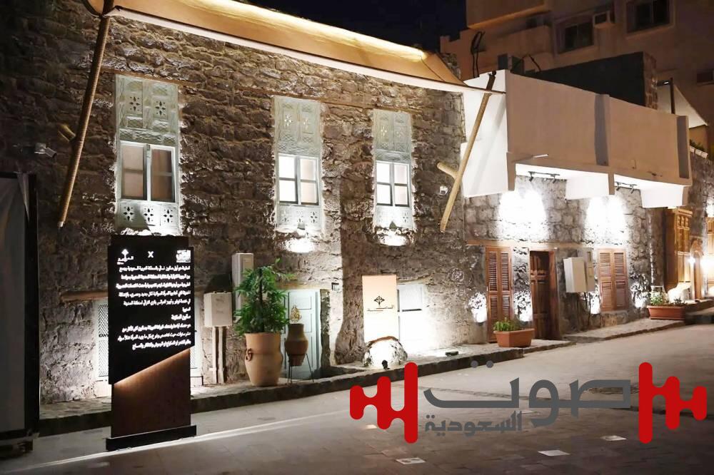 مشاريع المدينة.. أجندات عمل جديدة تتماشى مع الرؤية