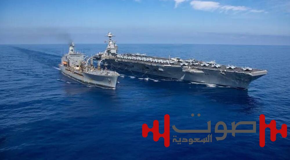 «الشيوخ» يطالب بإحاطة سرية.. وزير الدفاع الأمريكي: مستعدون لتنفيذ قرار ترمب