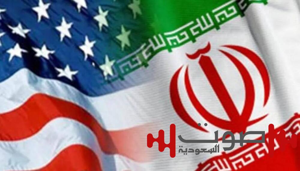 إيران: كل مواطن أو عسكري أمريكي في المنطقة أصبح هدفاً مشروعاً