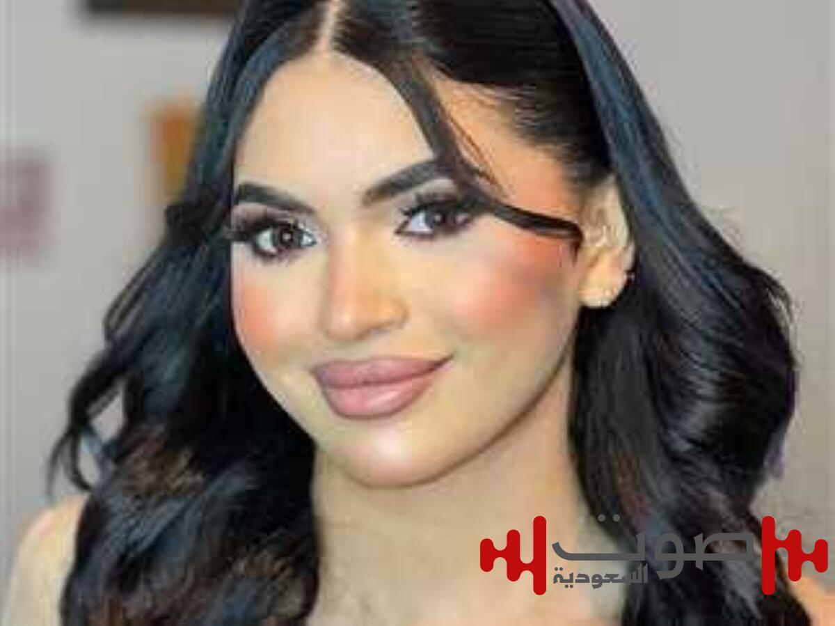 مصر: «سوزي الأردنية» متورطة في غسل 15 مليون جنيه