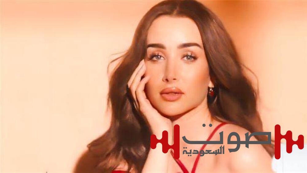 هنا الزاهد لـ «عكاظ»: تعرّضت لإصابات في فيلم «الشاطر».. ولا أفكر حاليّاً في الزواج