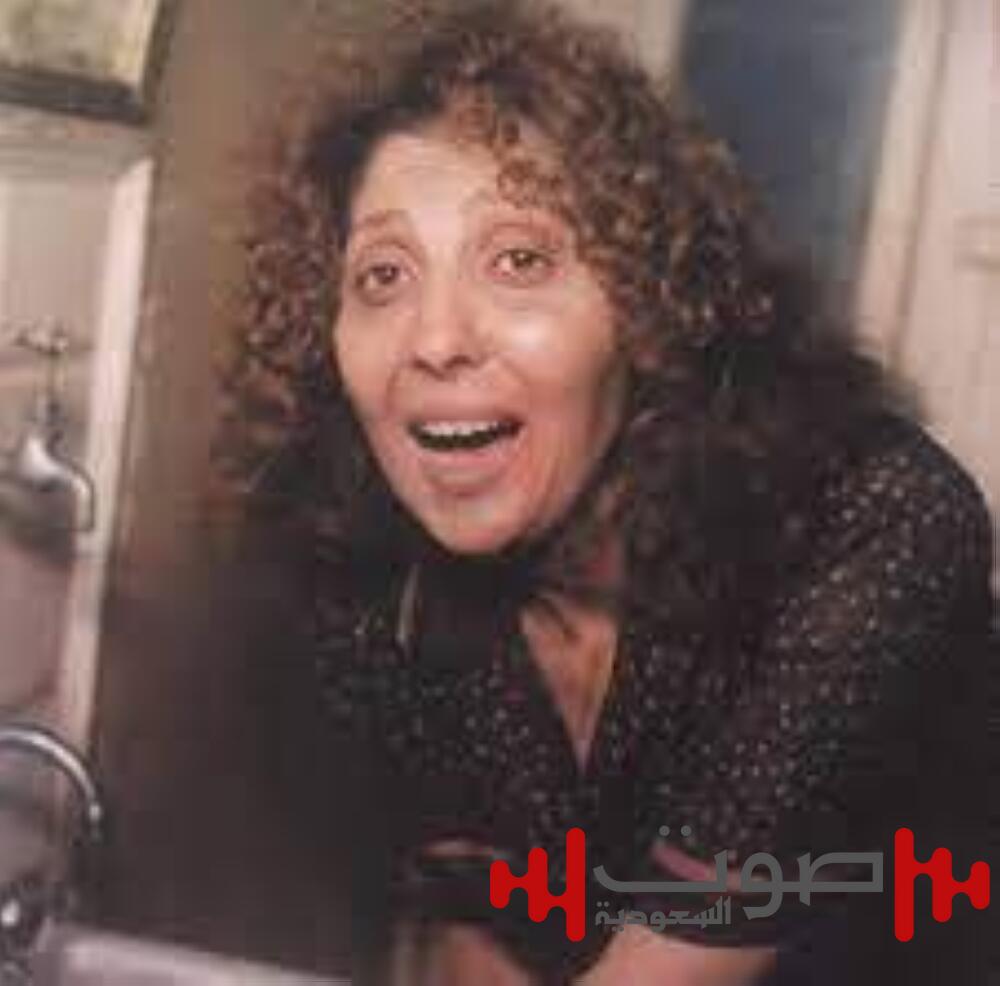 «نجمة الجماهير» تختار «الضائعة».. نادية الجندي تكشف أفضل أعمالها