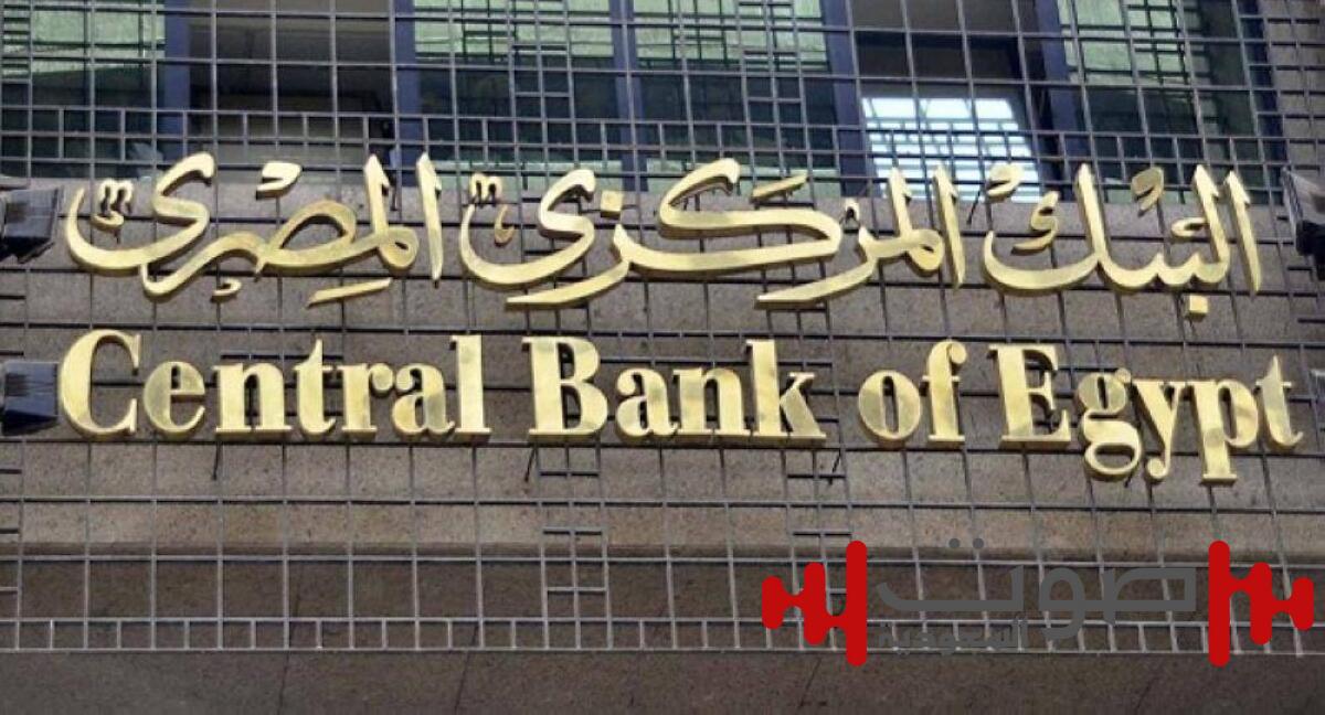 بعد خفض «المركزي» أسعار الفائدة.. بنوك مصرية تعدل «العائد» على «الادخار»