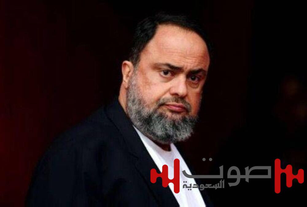 «قوانين الملكية» تجبر مالك نوتنغهام على التنحي !