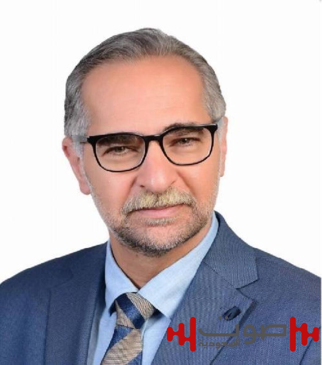 أحمد عيسى: مكتبنا الجديد في الرياض يجسد التزام كلاوديرا بدفع مسيرة التحوّل الرقمي وتمكين الكفاءات الوطنية