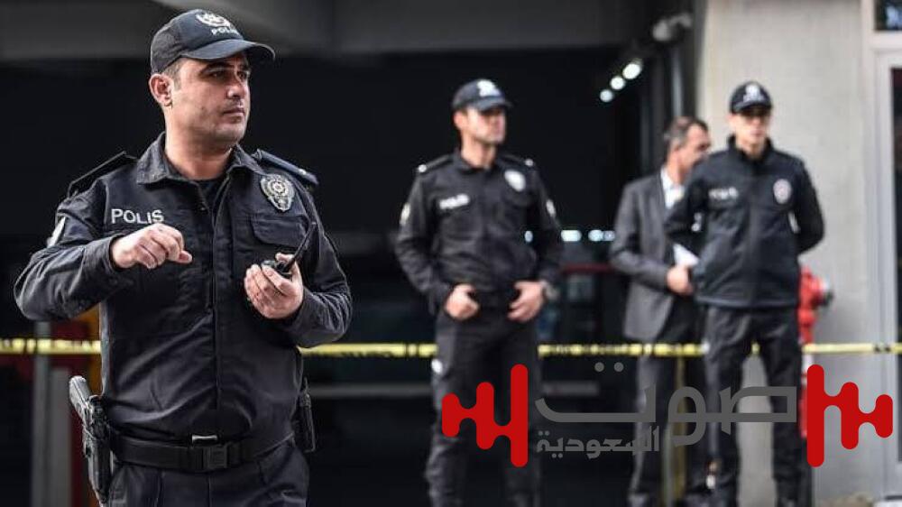 بسبب خلاف عاطفي.. هجوم مسلح على مقهى شعبي في إزمير التركية