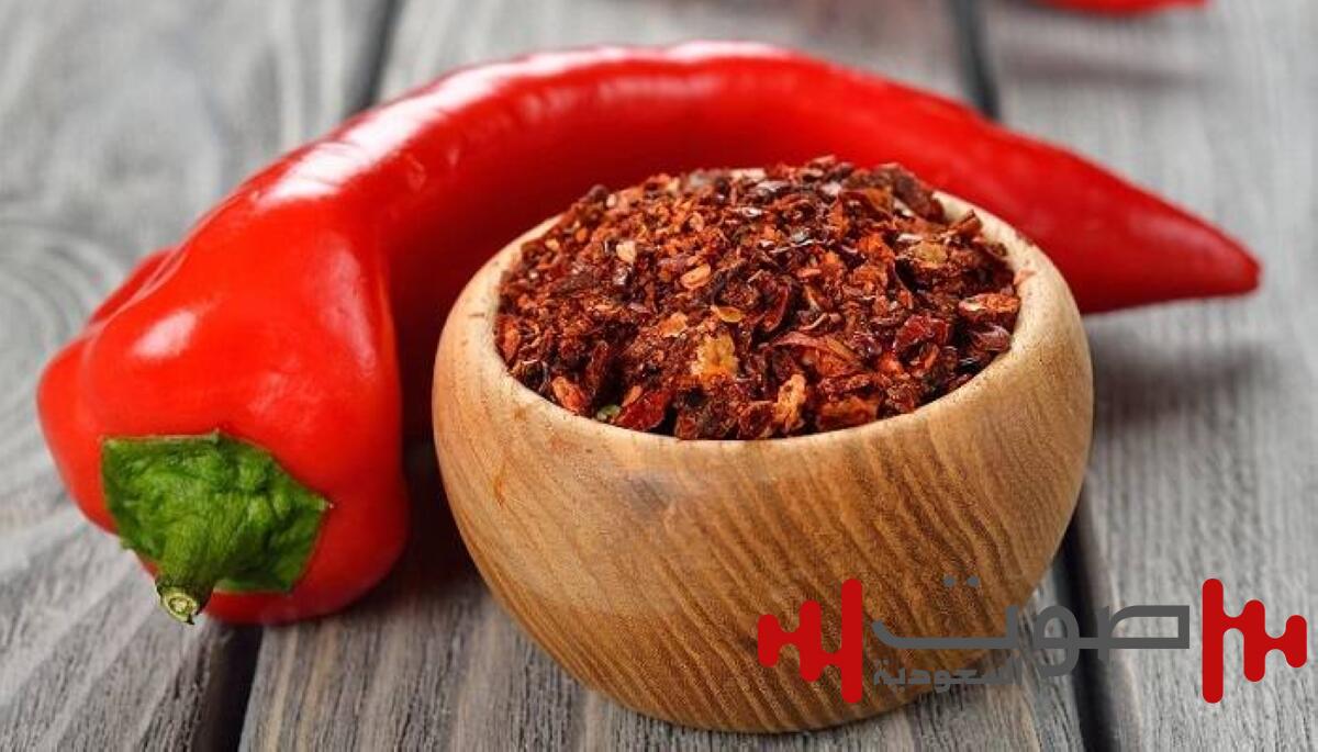 هل يساعدك الفلفل الحار على حرق الدهون فعلاً؟
