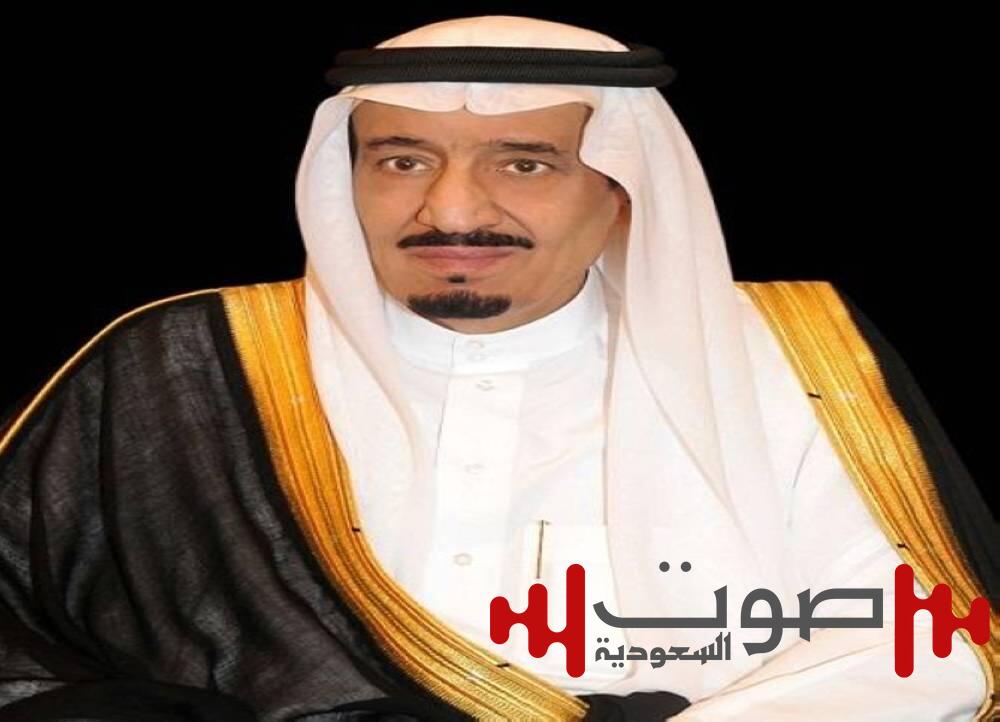 «الداخلية» تبدأ في تنفيذ إجراءات العفو عن النزلاء والنزيلات المحكومين في الحق العام