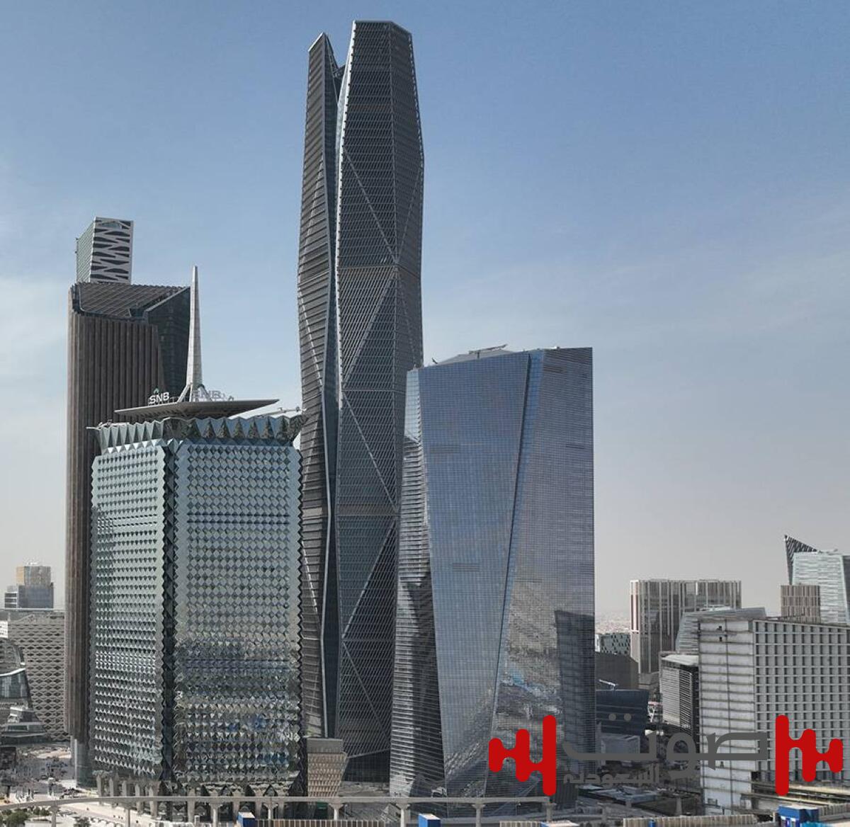 «PIF» يستحوذ على 54% من MBC بـ 7.47 مليار ريال