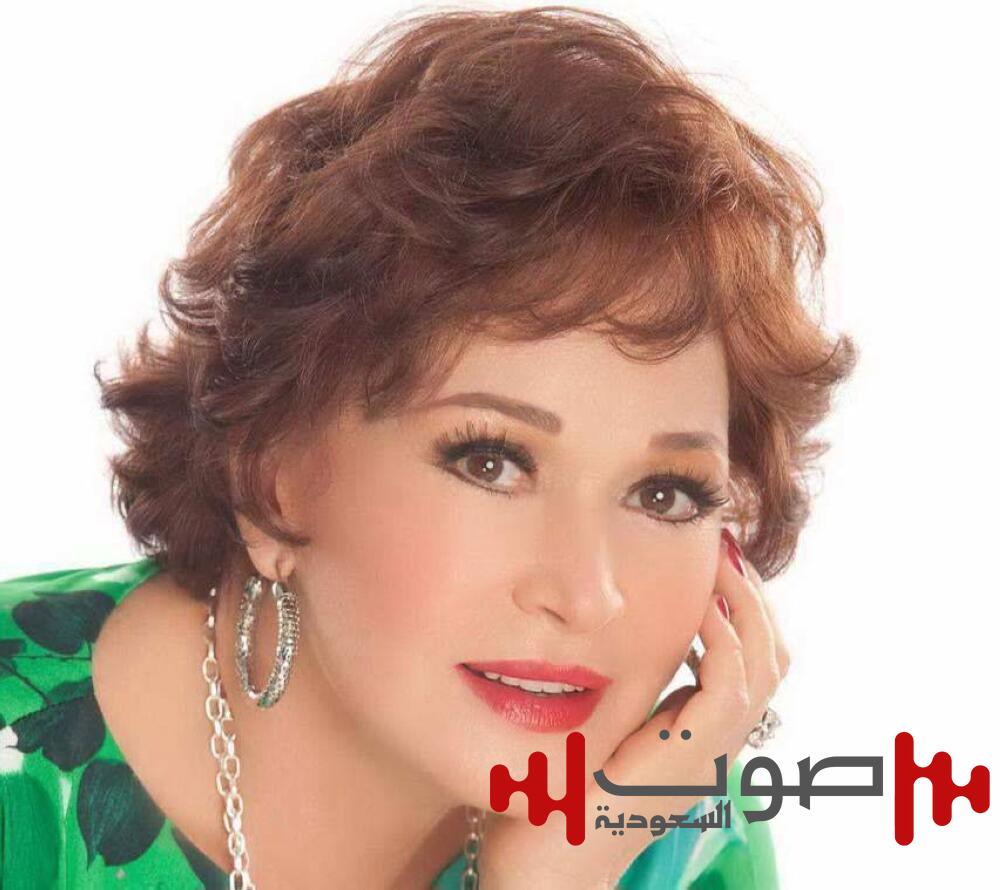 لبلبة لـ«عكاظ»: تكريمي بمهرجان أسوان مختلف.. وكأني أبدأ المشوار من جديد