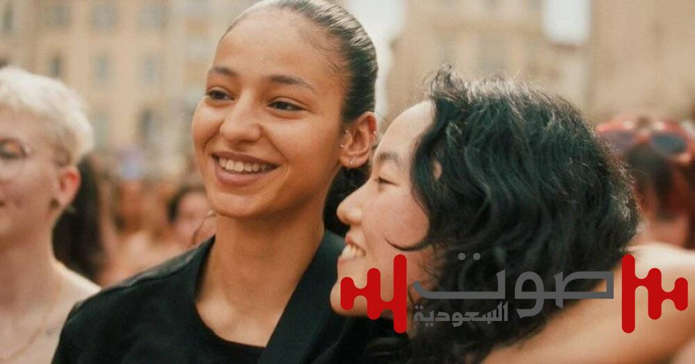 «الأخت الصغيرة» تكتب التاريخ.. نادية مليتي أفضل ممثلة في كان 2025