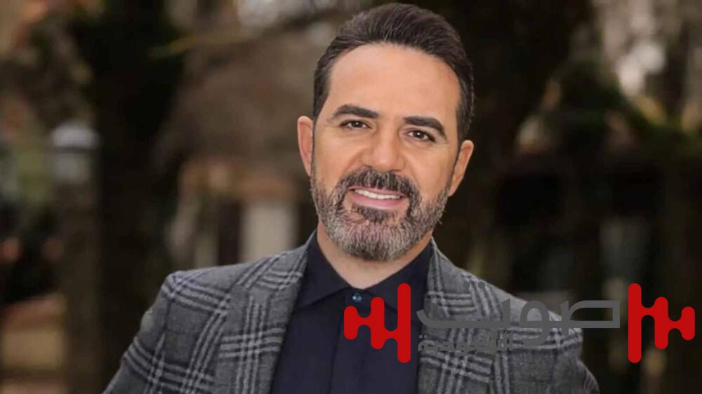 من «موازين».. وائل جسار لـ«عكاظ»: اللهجة المغربية صعبة.. ولهذا لم أغنِّ بها