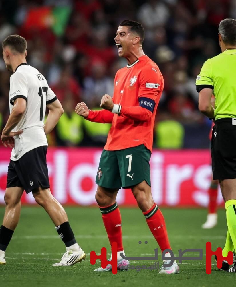 الذهب الذي استعصى على النصر.. هل يأتي مع البرتغال؟