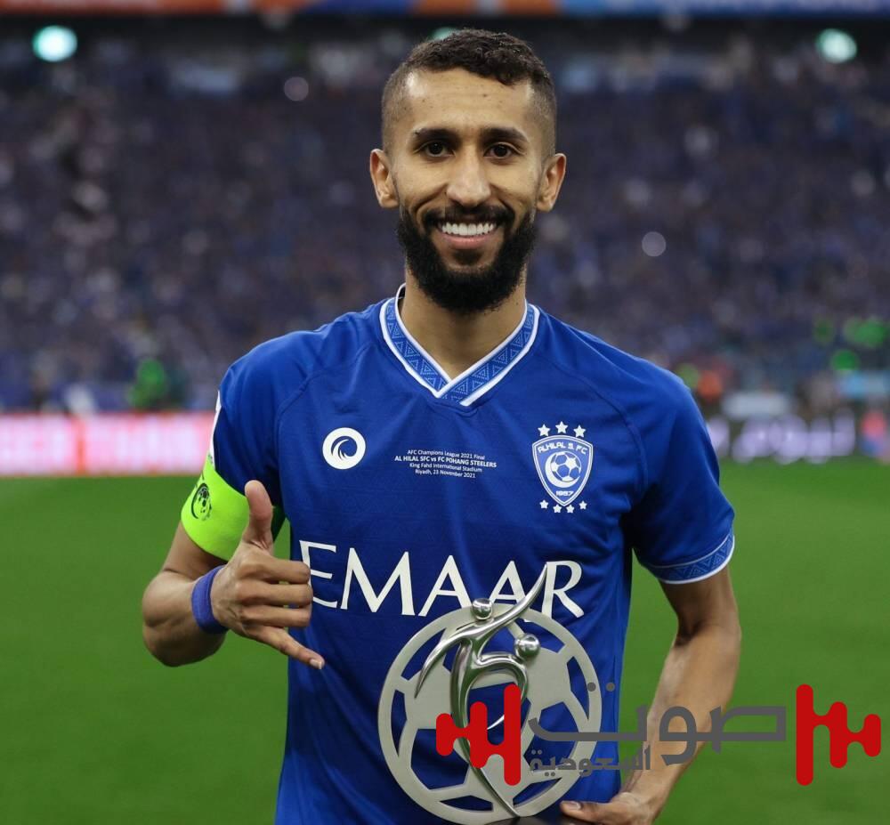 هل أحرق سلمان الفرج تاريخه الأزرق بذاكرة سوداء ؟
