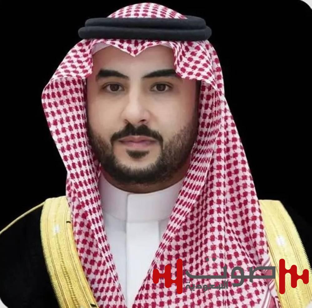 بتوجيه من القيادة.. وزير الدفاع يلتقي رئيس دولة الإمارات العربية المتحدة