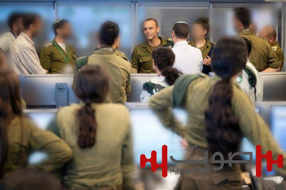 الحرس الإيراني: استهداف مركزين للاستخبارات في تل أبيب