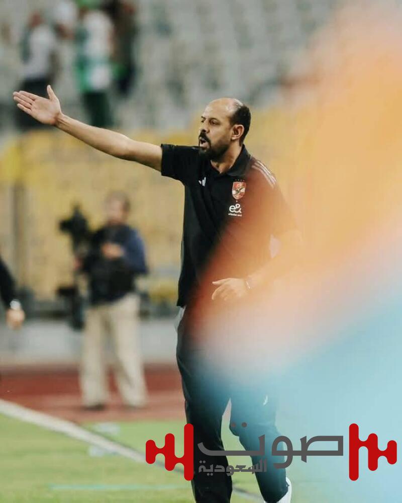 بأداء مثير.. الأهلي يتربع على صدارة الدوري المصري «مؤقتاً»