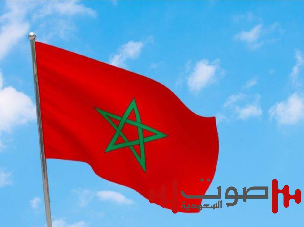 المغرب: مستوى غير مسبوق لعائدات السياحة بالعملة الصعبة