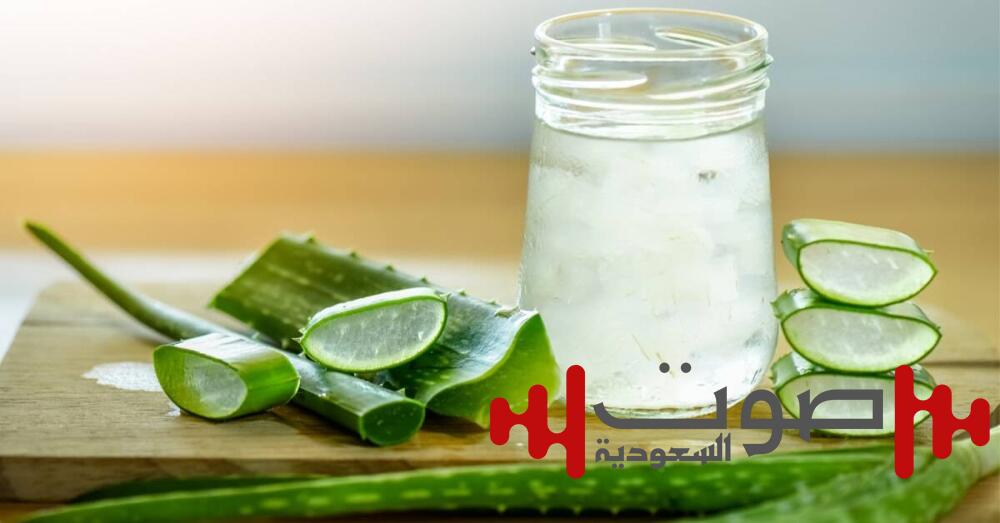 5 فوائد صحية لعصير الصبار