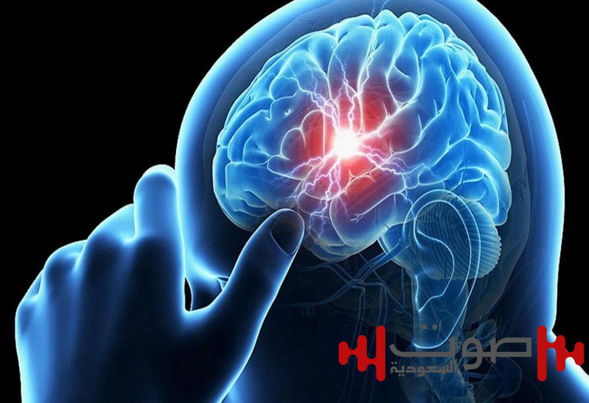 دراسة: دماغ الإنسان يغتسل أثناء النوم !
