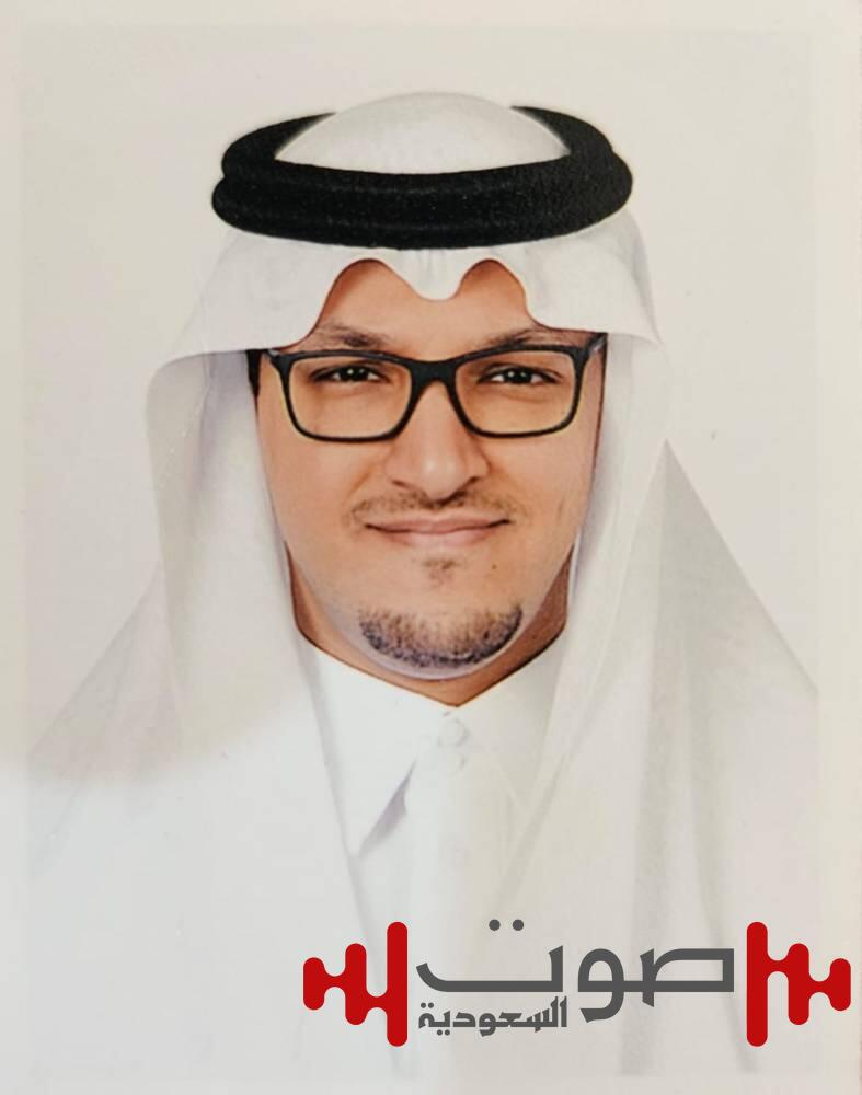 الأنصاري: السعودية مركز توازن دولي وصانعة للسلام العالمي