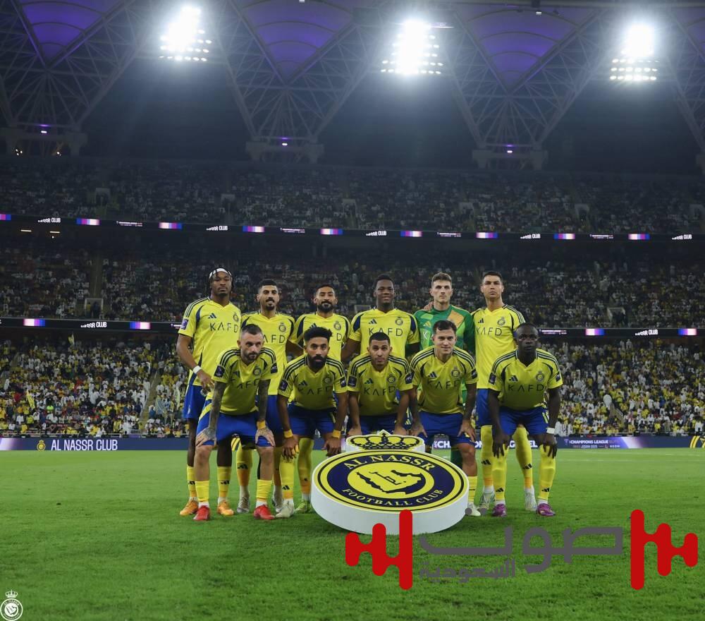 بعد ضياع «الحلم».. رسالة «سيماكان» إلى جمهور «العالمي»