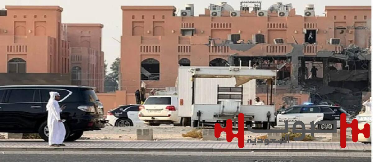 زلزال الدوحة.. كيف أعاد هجوم إسرائيل رسم الخريطة السياسية للمنطقة؟