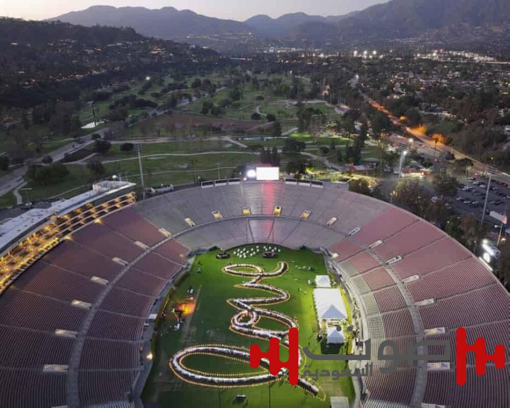 كأس العالم للأندية تحت وطأة «الحر».. هل يهدّد المناخ سلامة اللاعبين؟