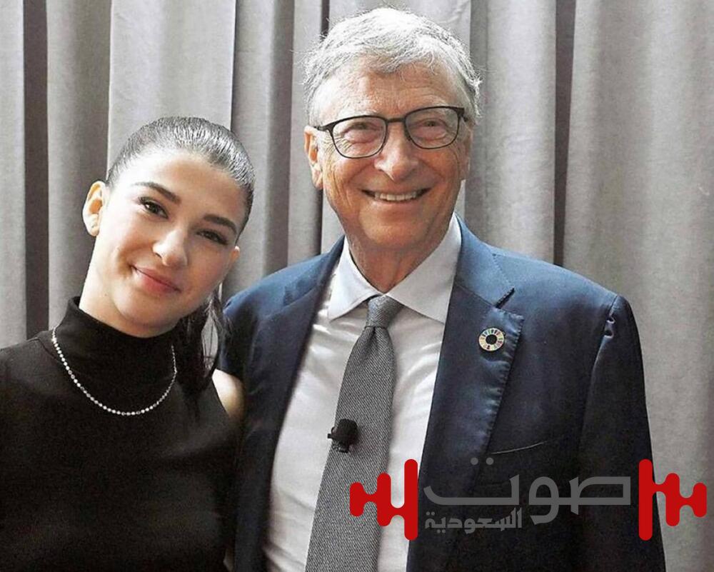 بعد إصابة «بيل غيتس».. ما هي متلازمة «أسبرغر» التي كشفتها ابنته؟
