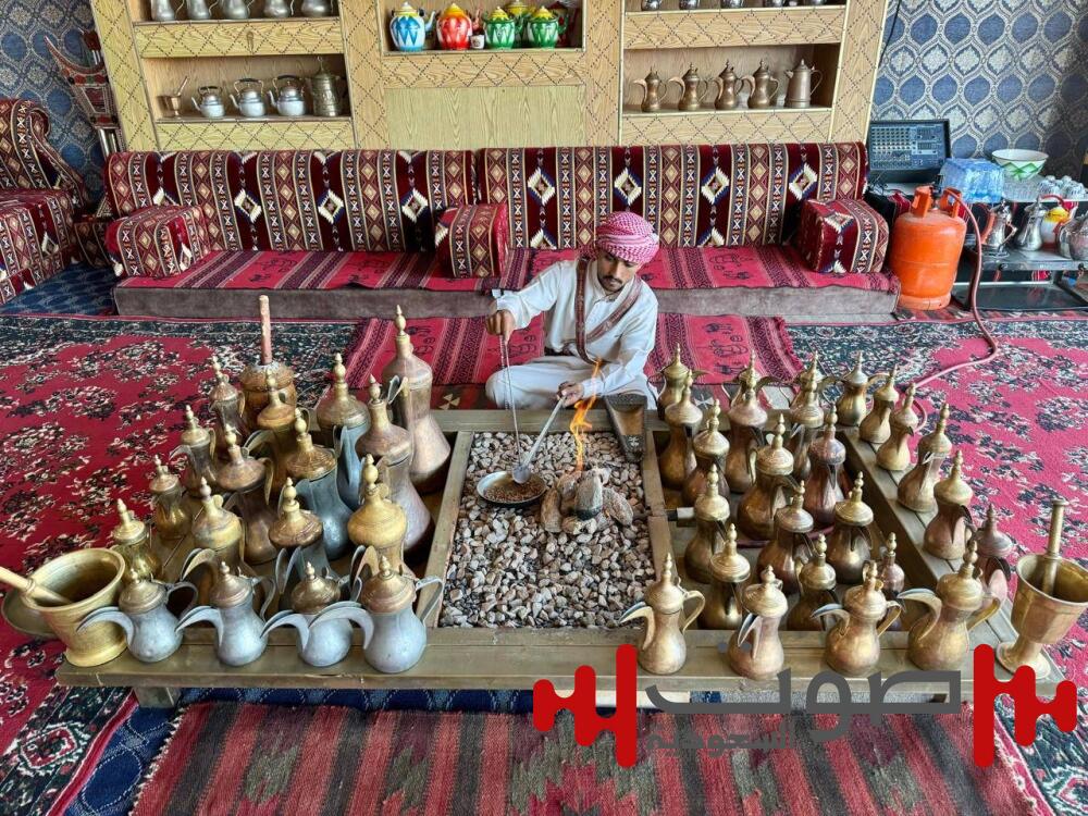 أنا الإنسان