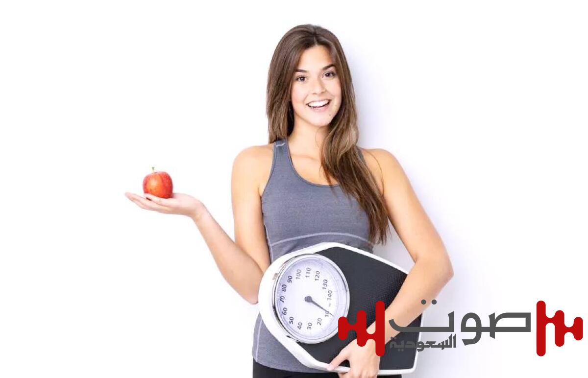 فوائد الصيام المتقطع