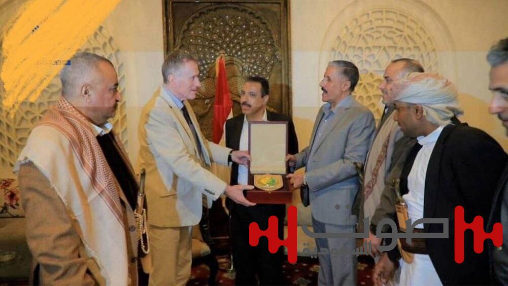 وزير الإعلام اليمني: إنهاء ولاية بعثة الأمم المتحدة لدعم اتفاق الحديدة ضروري