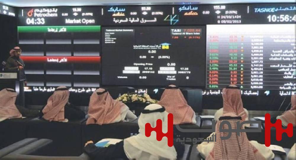 مع صعود النفط.. ارتفاع معظم بورصات الخليج
