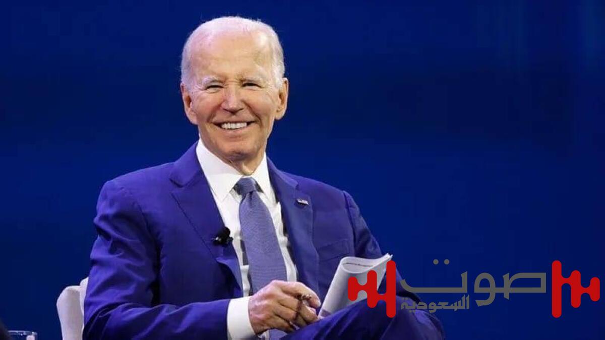 رئيس أمريكا السابق يواجه السرطان