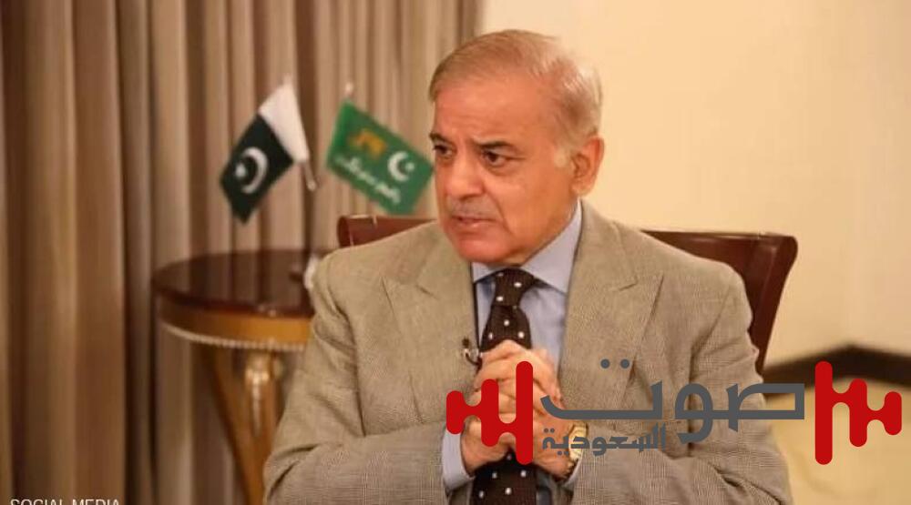 رئيس الوزراء الباكستاني: أثبتنا امتلاكنا قوة ردع وأسقطنا 5 طائرات هندية