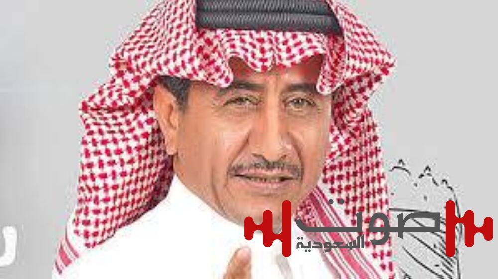 10 حلقات كوميدية.. انتهاء تصوير «فبراير الأسود»