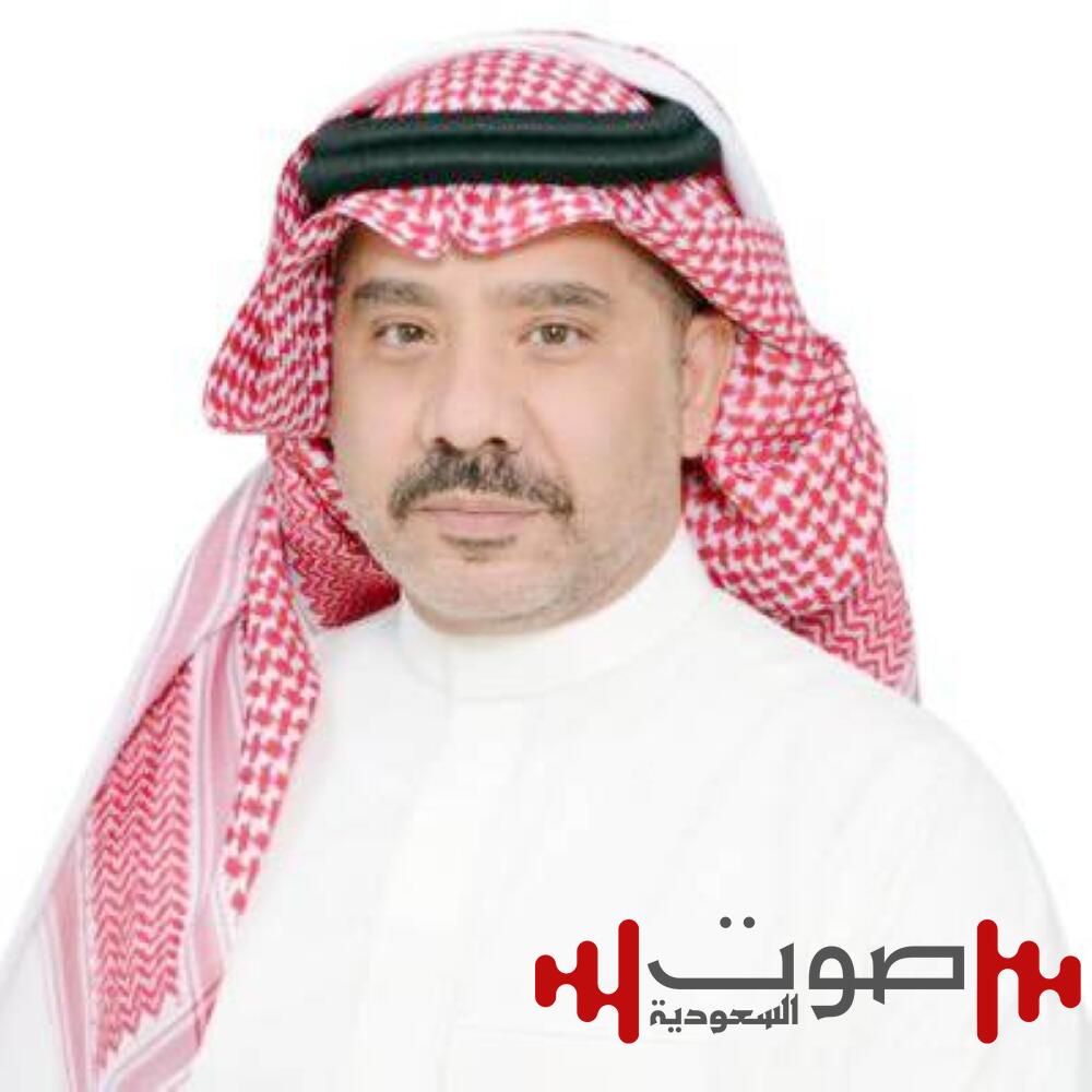 إيقاف عسكريين وموظفين ومقيمين في قضايا رشوة وتربُّح واستغلال نفوذ