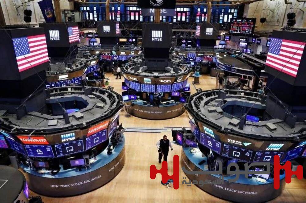 «الأوراق المالية الأمريكية» تعقد محادثات لتخفيف أعباء الشركات