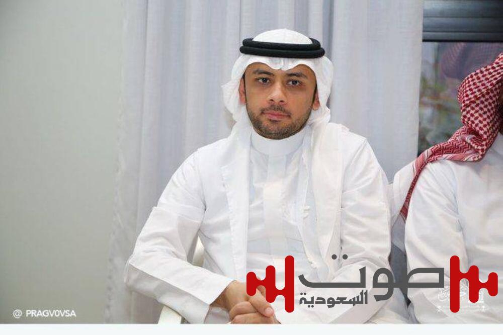 رفيق.. مديراً للإعلام والاتصال